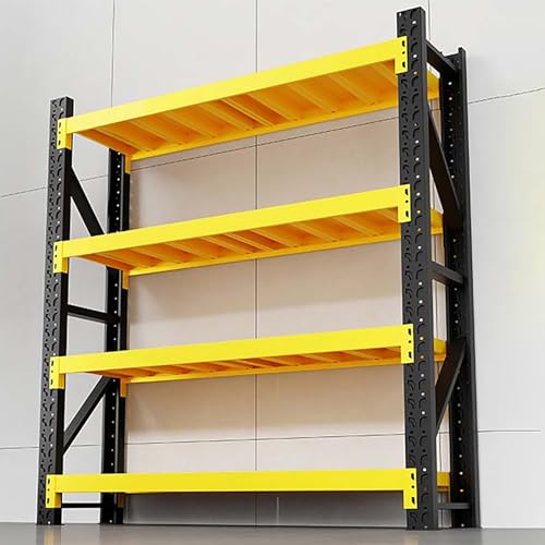 MDDKOP X`[bN Ɩp d^qɃbN 4i 200cm ω׏d280kg/i q K[W I bN ^ qɎ[bN y gȒP ߉\ X`[[I ^bN K[WbN 肵\(CG[,150x