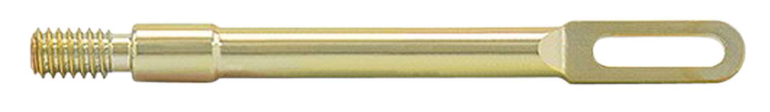 Bore Tech Proof Positive Patch Jag, (22-270) Calorie, Multicolor (BTAL-300-00)