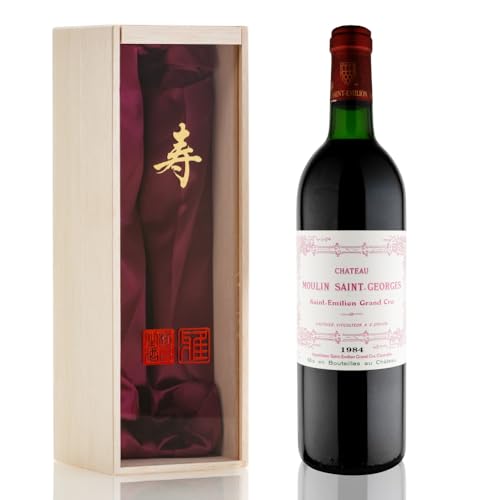 e킨j v[g 1984N Vg[E[ETEWW 750ml [KAi]yXChؔijEtz