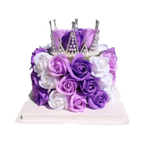 [v] NEtޏւ̒aMtg - ԂvU[uht[ttH[Go[P[L - pu[PvU[uh[Y (p[v)