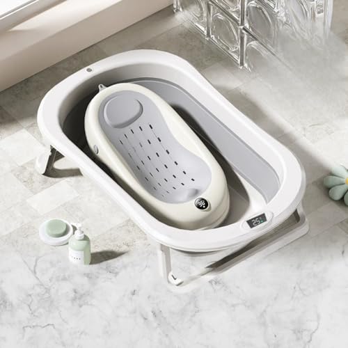 Acnivkoxmxr[oX^uxr[oX ܂肽 qǂ qpC Ԃp 6-10 ƒp ǔ C̗ ܏ݗ GA[ 󂽂炢 [ȒP ȃXy[X C V xr[p oYj v[g (x