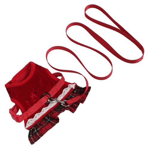 LOEFLIFA pn[lX [h ߉\ȒʋCăXgbv Kf L nX^[Ή U op