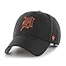 '47 Detroit Tigers Black MLB Most Value P. Cap - One-Size BLACK+DECKER günstig Kaufen-'47 Detroit Tigers Black MLB Most Value P. Cap - One-Size