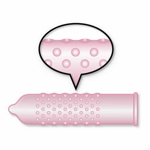 コンドーム うすぴた High-Grade 1500 12個入 - 画像4