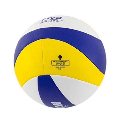 Bola Vôlei de Praia Mikasa Vxl30