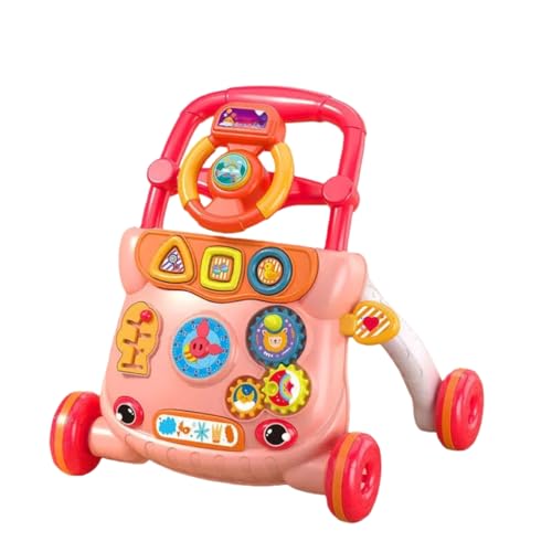 ���s�� �Ԃ���� �艟���� �Ԃ���� �x�r�[�E�H�[�J�[ �̕��s���K�ƒm��V�т��T�|�[�g �]�|�h�~ ���x�����\ ���� �ϖ��� �ϋv��