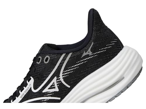 マーシャドー 2021-24 Tahoe, Yukon, Escalade Clear Side Marker Lenses