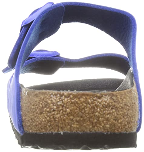 Image of Birkenstock Mayari Sandals