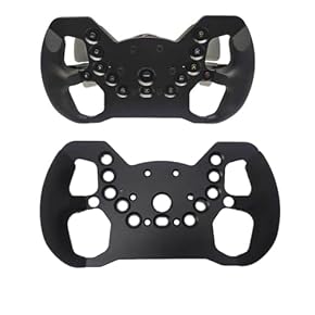 ラジオコントロールボートパーツ　ドライビングユニット ラジオコントロールボートパーツ ドライビングユニット マルサン