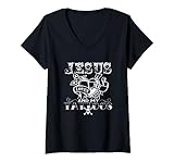 Jesus Loves Me & My Tattoos Christian Jesus God