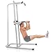 Bowflex BodyTower