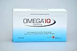 Einheitenanzahltyp: stück Forum Vita Omega IQ Balance, 45 stück