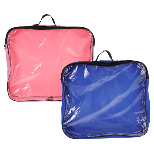 LIOOBO 2 [[XP[gobO yʑϋv XP[gV[Y[ ʋCǍD u[ sN AEghAtBbglXΉ