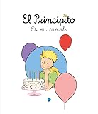 La Esfera de los Libros