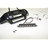 Product Photo 5