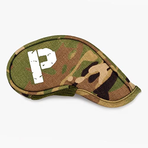 [VFo][Pi] }OlbgJ YUPPY QUOKKA ACAJo[ Pi EFbWJo[ IWiԎfUC StwbhJo[  @\ y ϋv oȒP Ԏ (4`9AAAPASAXA48°A50°A52°A54°A