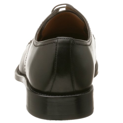 Image of Florsheim Men's Clancy Cap Toe Oxford