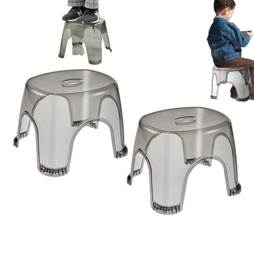 oXXc[ C֎q ؂茊 oX`FA NA V[ pi y RpNg oXXc[ AN NA ֎q ϏՌ S ~ߑ ʋC悭₷ ݑ wȂ [֗ ~je[u  gȒP Hsv (