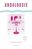 Hachette Tourisme