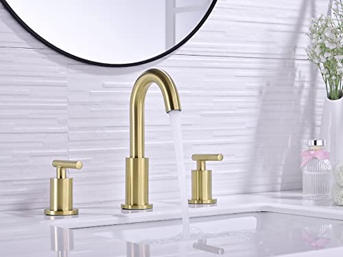 La Mejor Selección de Lavabo doble para baño los 10 mejores. 18 La Mejor Selección de Lavabo doble para baño los 10 mejores. 16