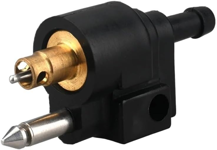 Fuel Connector Male for 6G1-24304 6G1-24304-02