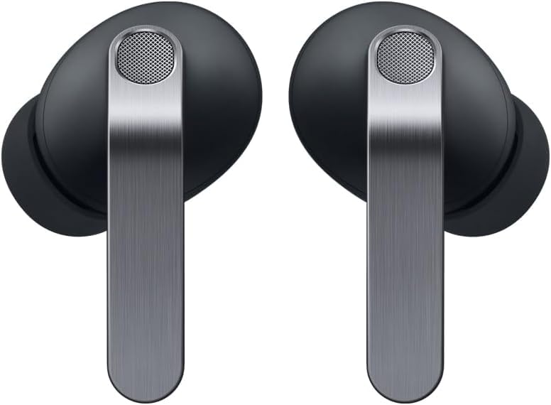 Samsung Galaxy Buds 4 Pro