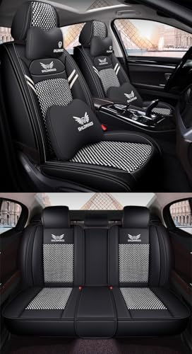 Eunncu  V[gJo[ ɓK g^ 200n nCG[X S-GL(1^/2^/3^/4^/5^/6^) Ή ANZT[ h tȒP O[×ubN