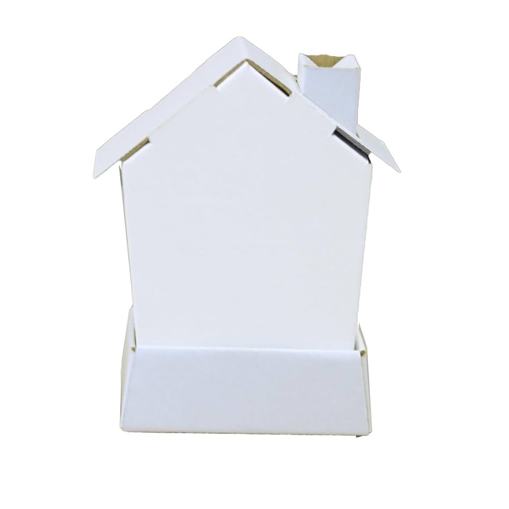 希少　USA製　Ditz Designs スタンディングラビット 希少 USA製 Ditz Designs スタンディングラビット