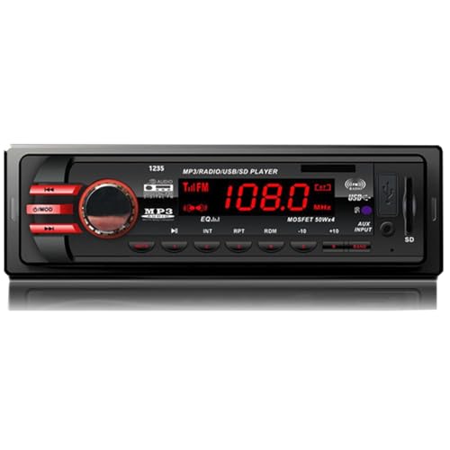 その他 1DIN DGTL MEDIA RCVR ggw725x その他 1DIN DGTL MEDIA RCVR ggw725x 1DIN DGTL MEDIA RCVR ggw725x