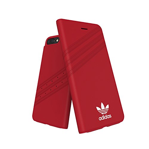 Adidas Originals - Booklet Case iPhone 6/6S/7/8