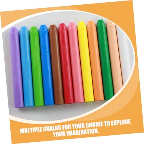 YARNOW 12n`[N oȂ p OΉ `p G `[N j̎q̎q  p[eB[ p