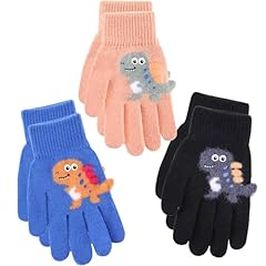 Dinosaur - Black/Blue/Beige