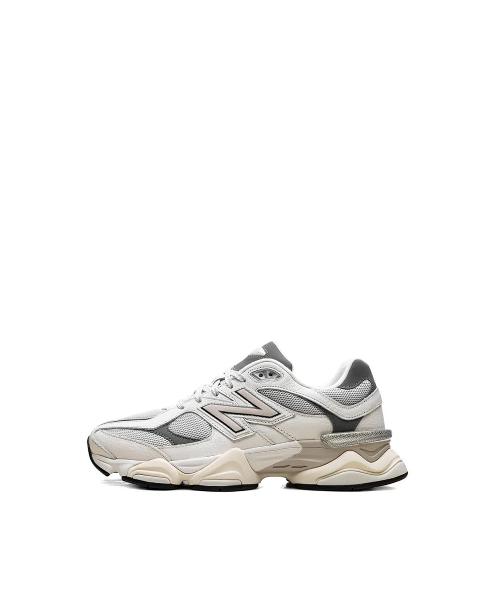 New Balance Men's 9060 Sneakers
