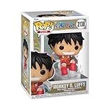 Funko