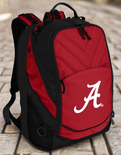 Image of Broad Bay University of Alabama Backpack