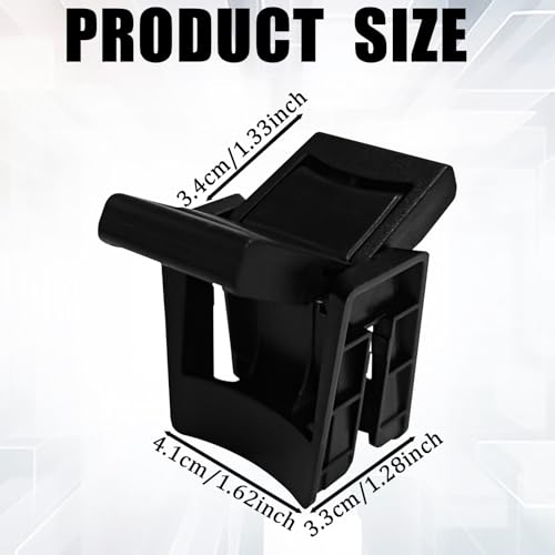 Proteínas, Imagen adicional