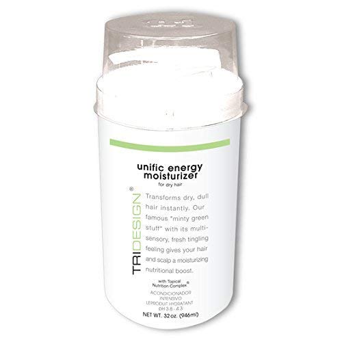 TRI Unific Energy Moisturizer 32 oz.