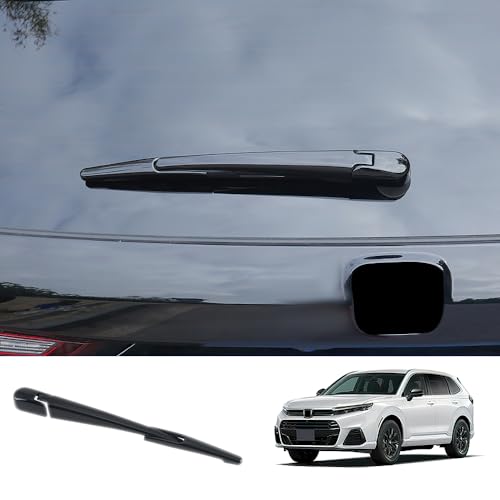 SWD-DG z_ CR-V ACp[Jo[ Ae[Cp[ K[jbV ANZT[ Honda V^ CR-V e:FCEV p ABS 3PyubNzCRV-12-BK