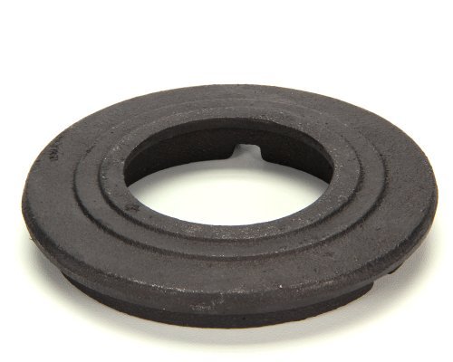 Southbend Range 1177043 Burner Drip Cover by Southbend Range