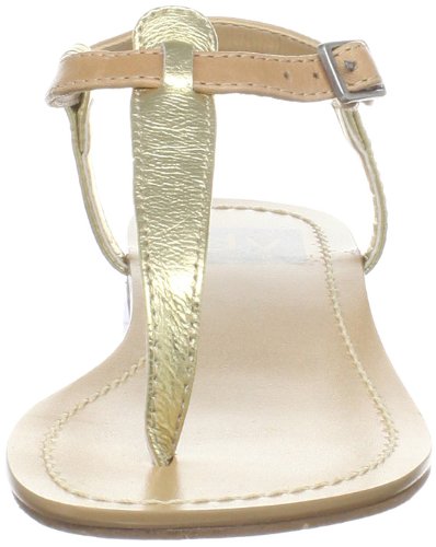 Dolce Vita Krissy Ankle-Strap Sandal (Little Kid/Big Kid)2