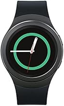 samsung gear s2 amazon