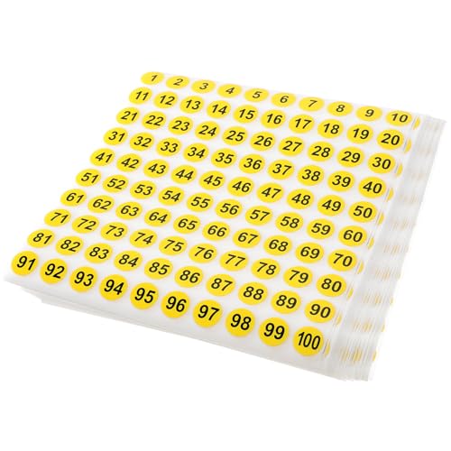 GRIRIW 100 hېXebJ[ ϋvpԍx ߕCXqp^io[V[ 蕕bsOΉ