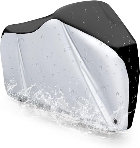 Berdso ]ԃJo[ h ^ 27C`܂őΉ jɂ J UVH h~