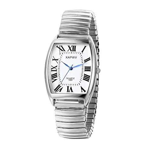 ◎12982 CENTURY 617.41.S.50.10SM4 TIMEGEM Sangamo