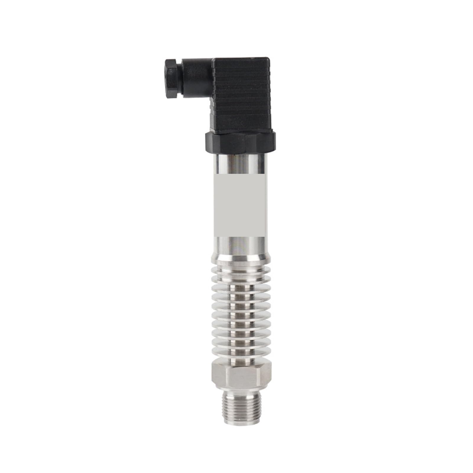Pressure Transmitter, Pressure Transmitters Compact Silicon Transmitter. Transducer for High Temperatures. G1/4 Output 4-20MA 0-60MPA(0-1.6Mpa)