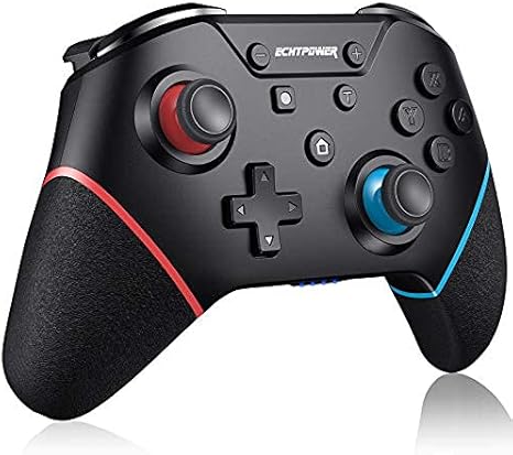 Nintendo switch wireless pro Clearance