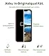 Fixxoo® Akku geeignet für iPhone 12/12 Pro Handy Reparatur Set Smartphone [inkl. Werkzeug-Kit & Anleitung] - Original Akku Kapazität - Ersatzakku für einen einfachen Austausch