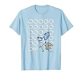 Regular Show Mordecai and Rigby Ooooohs T-Shirt Small