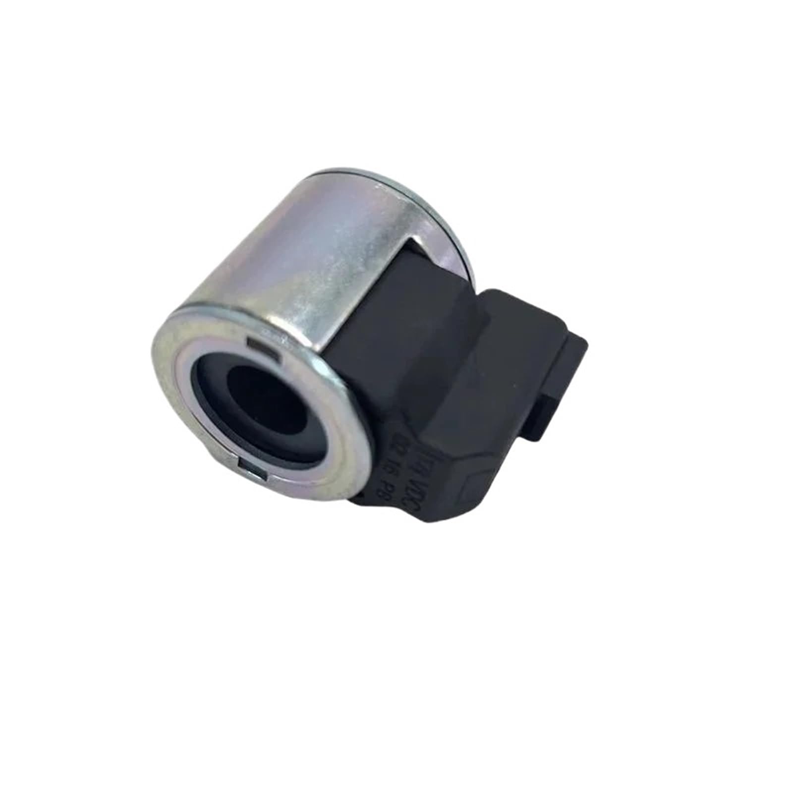 Wattsbvd Import For 305.5 306 307D 308C Travel Pilot Fast Slow Electromagnetic Valve Coil Valve Core Excavator Accessories(Import)