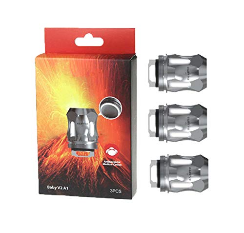 Core Accessories A1 for Baby V2(A1 0.17; 3pcs)
